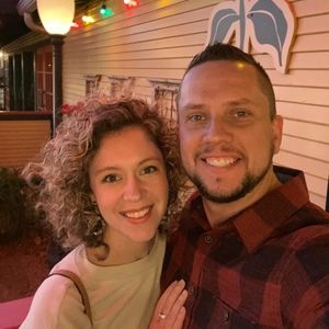 Meet your Posher, Kalyn